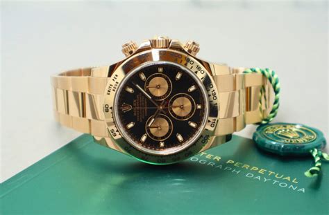 getting a rolex authenticated|does rolex authenticate watches.